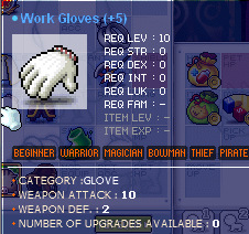 Gloves.PNG