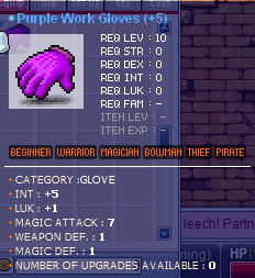Gloves.png