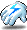 gloves143.gif