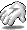 gloves143.png