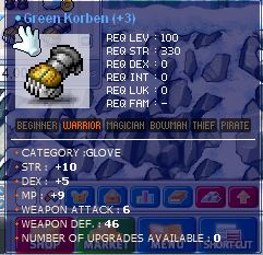 Gloves2.JPG