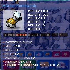 Gloves3.JPG
