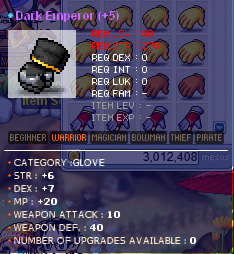 glovess.png