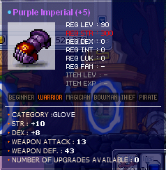 glovet.png