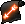 glowingarrow.png