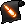 glowingbullet.png