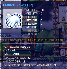gluvs.png