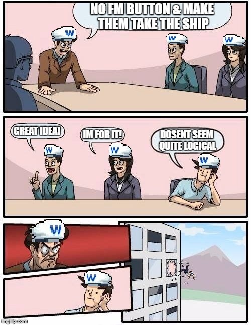 Gm Meeting.jpg