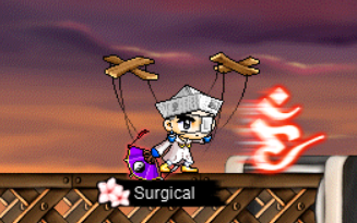 gm3.png
