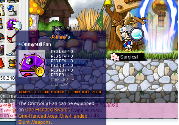 GM_Fan.png
