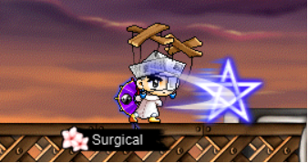 GMfan1.png