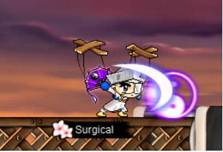 gmfan2.png