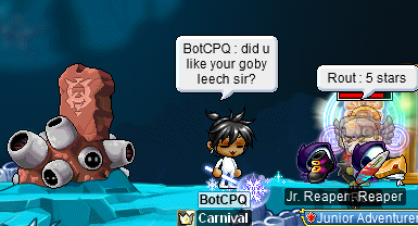 Gobby.png