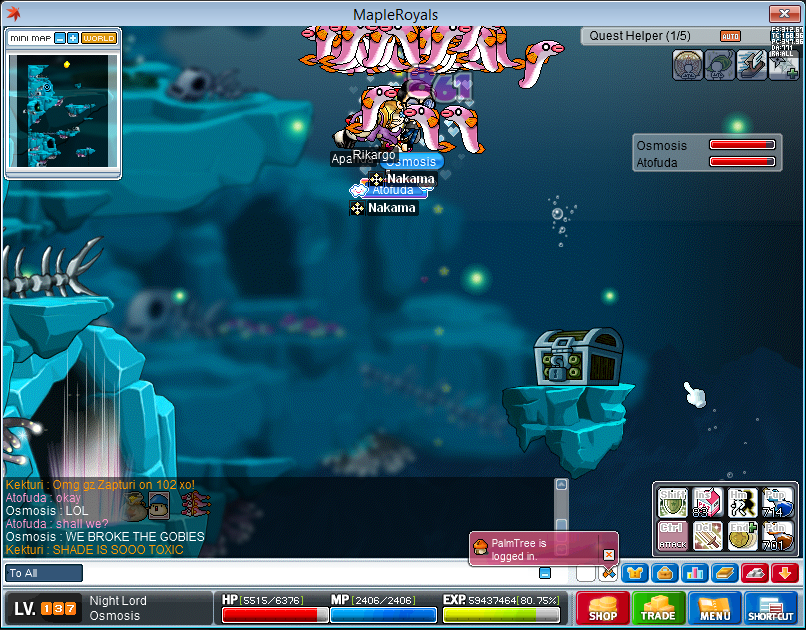 Gobies.png