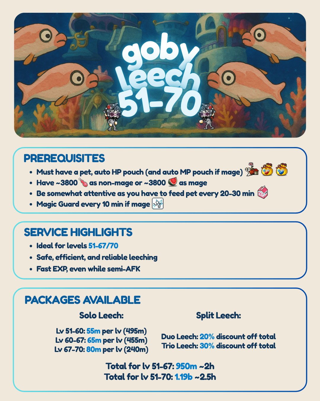 Goby Leech 51-70.png