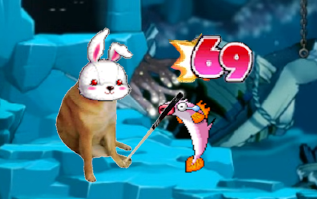 gobybonk.png