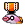 gobymedal.png