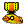 gobymedal2.png