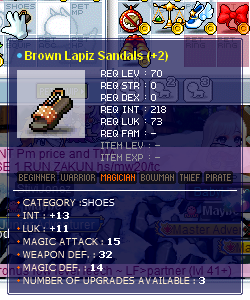 god lapiz 2.PNG
