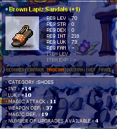 god lapiz.PNG