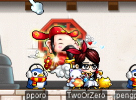 God of Wealth.png