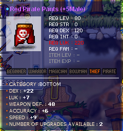 GODLIEST BOTTOMS X2.png