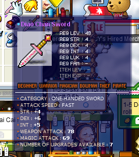 Godly Diao Chan Sword (Purple).png