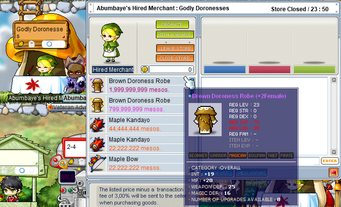 Godly Doroness.png