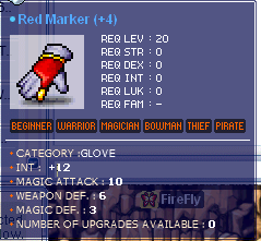 GODLY GLOVES.png