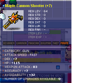 godly gun.png