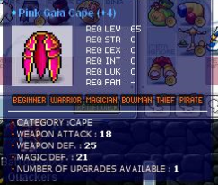 GODLY PGC.PNG