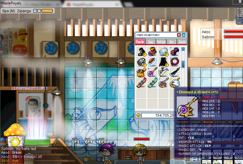 GODLY.png