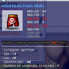 Godly Red Pirate Pants.png
