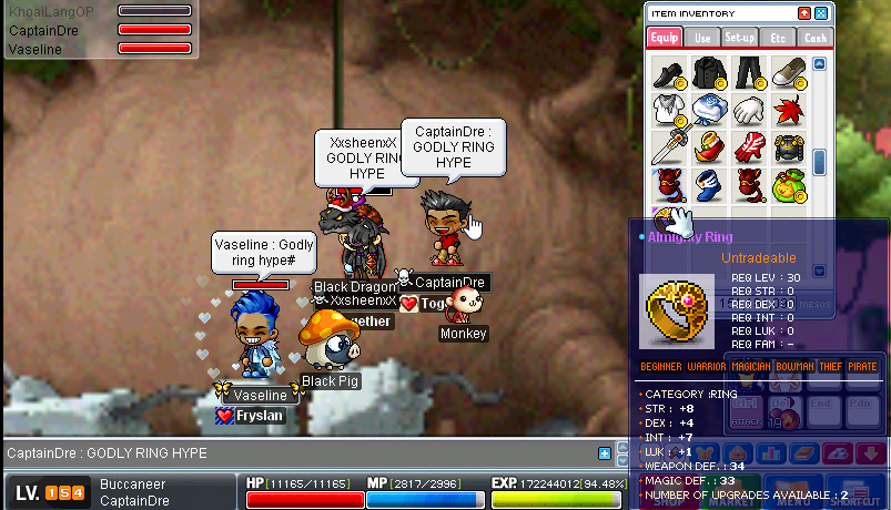 Godly Ring!.png