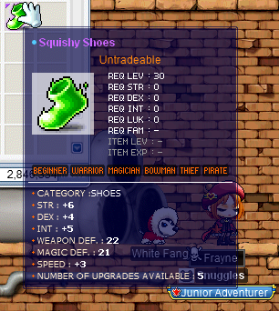 Godly slime shoes.png