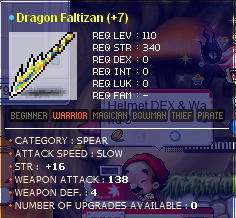 godly spear.png