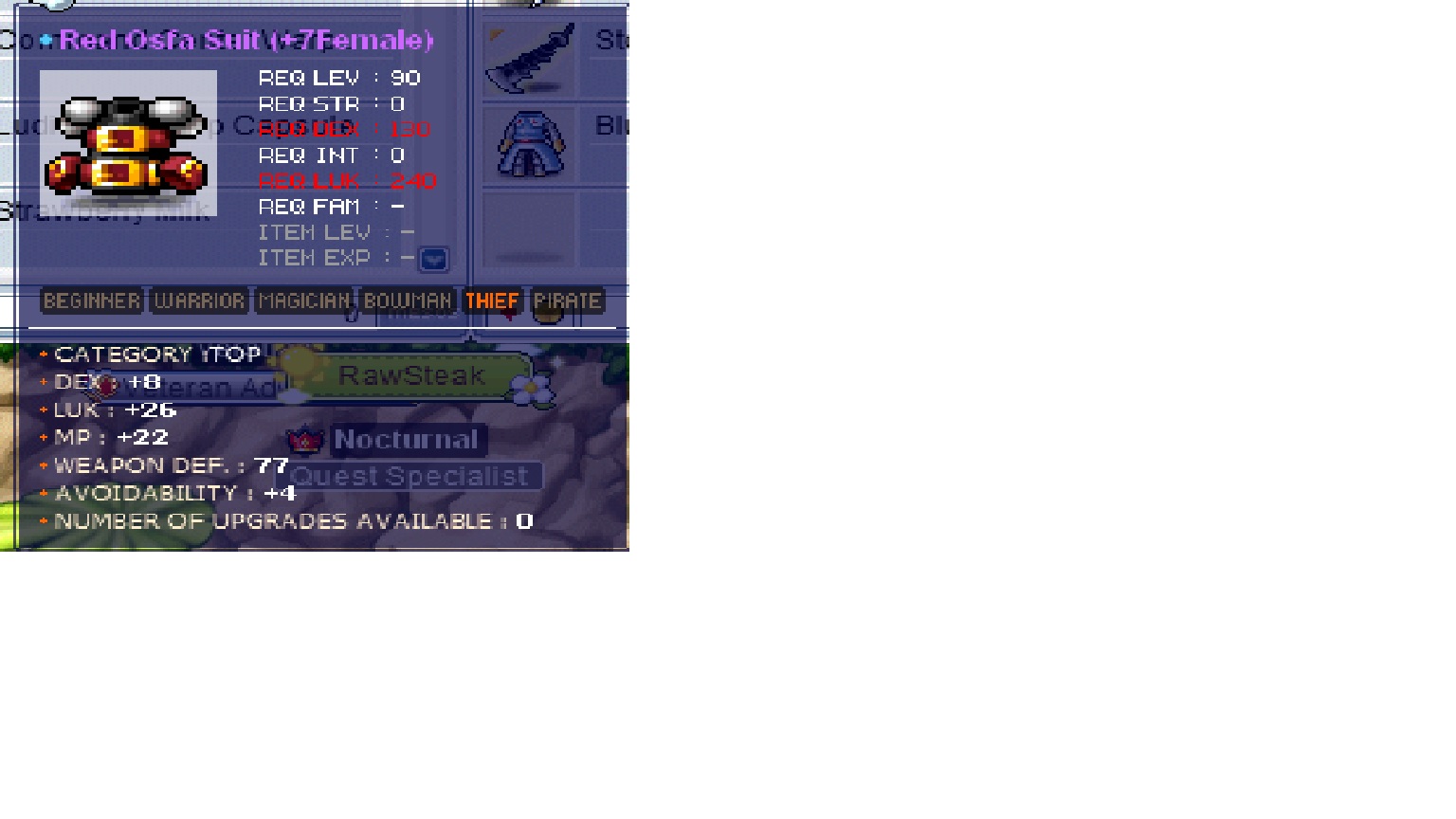 Godly Top.jpg