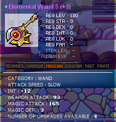 godly wand.png