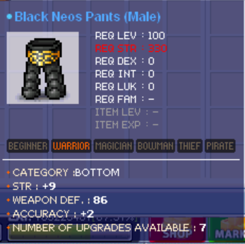 godly1.png