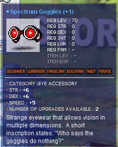 GodlySpecs.jpg