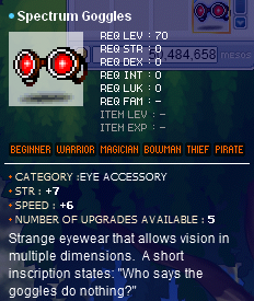 goggle 7str.png