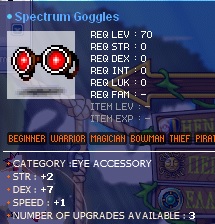 goggle.jpg