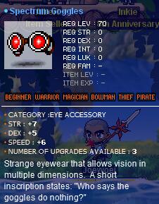 goggle.jpg