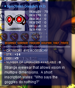 Goggle.png