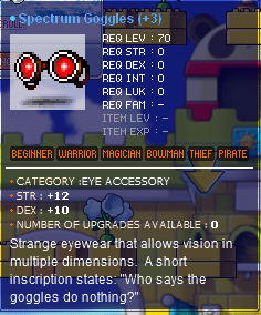 goggle.png