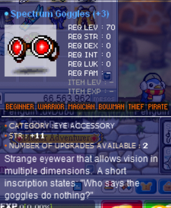 goggle.png