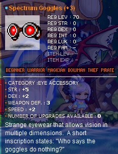 goggle.png