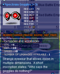 ,goggle.png