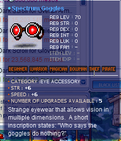 goggle6str.png