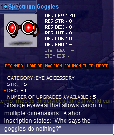 goggles 5.4.png